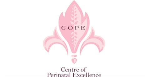 Head Of Marketing And Communications Job In Melbourne Cope Centre