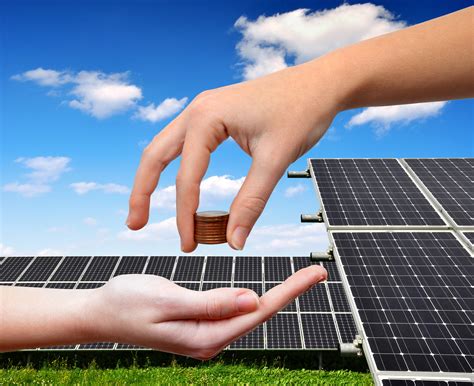 How Much Money Can I Save If I Get Solar Panels — Aurora Energy