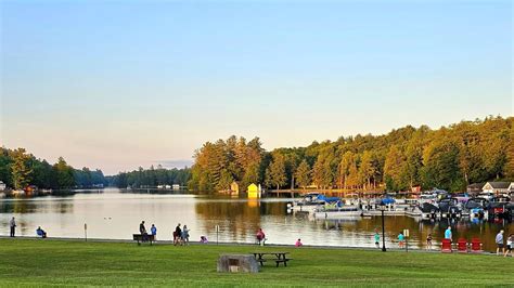 Discover How to Pay Your Greenville County Taxes Online in Minutes 2