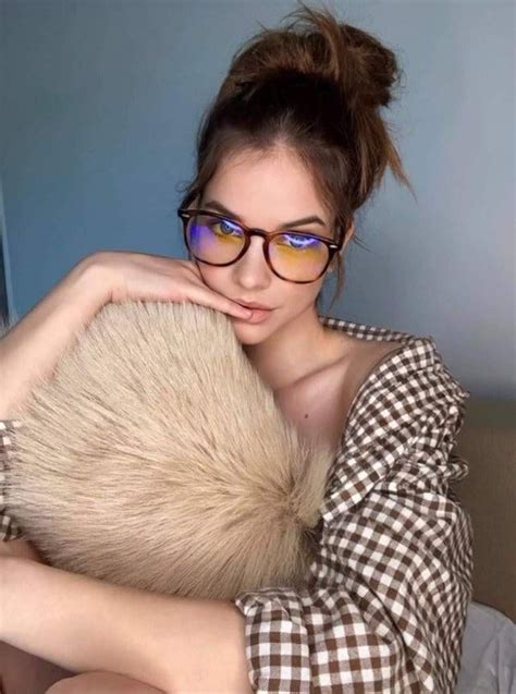 Glasses Rbarbarapalvin