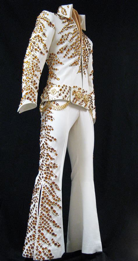 Elvis Jumpsuits Catwoman Cosplay Elvis Presley Photos Extraordinary