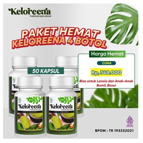 Jual Obat Kolesterol Darah Tinggi Dan Asam Urat Kolesterol Tinggi