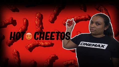 Hot Cheetos And Takis Prank Youtube