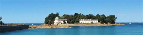 Führung durch Tristan Insel Office de tourisme de Douarnenez