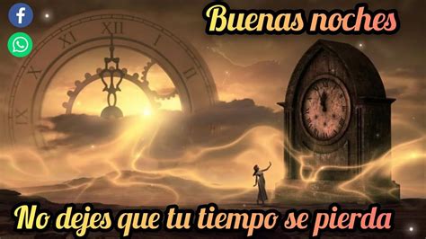 Hora de soñar buenas noches Diccionario de Sueños