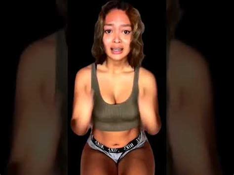 Can you touch your elbows together? - YouTube