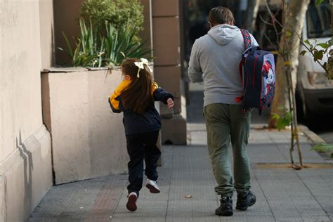 Bono por Asistencia Escolar Cuáles son los requisitos para acceder a