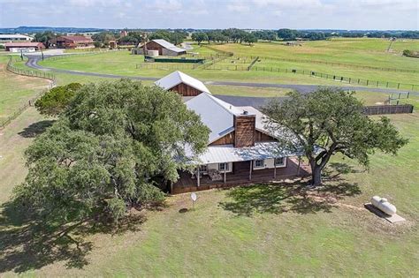 Inside ‘yellowstone Creator Taylor Sheridans 350m Ranch Amid