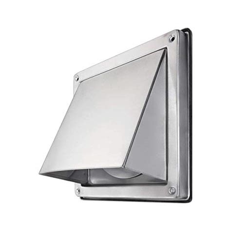 Compare Price To 6 Inch Exterior Vent Tragerlawbiz