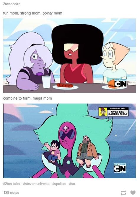 Amethyst Meme Appreciation Post Steven Universe Amino