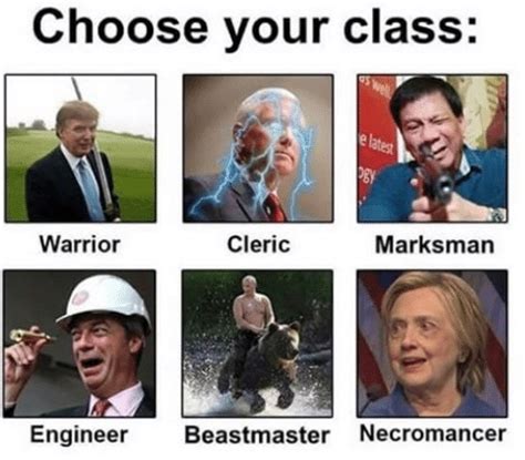 Be wise, you can only choose one - Meme by Blasesino1 :) Memedroid