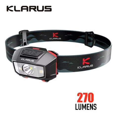 Online Shopping In The Usa Automotive Repair Flashlights Klarus Hm