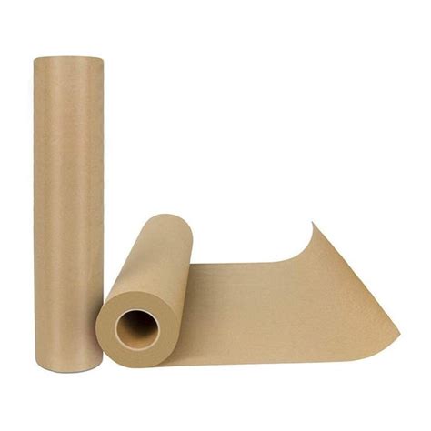 Rollo Papel Kraft Medidas 20 Cm