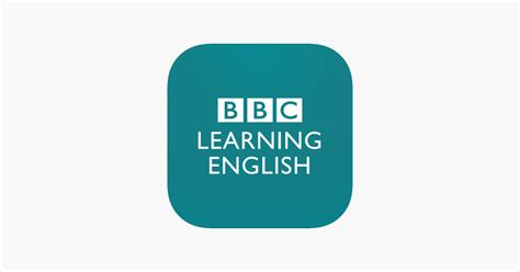 【英文學習推薦】4 個自學秘訣、12 個英語學習資源，學英語好簡單！ Amazingtalker®