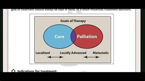 Pharmacology 4th Stage Lec 10 Cancer Chemotherapy Part 1 YouTube