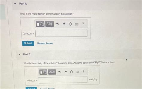 Solved The Density Of Acetonitrile CH3CN Is 0 786 G ML Chegg