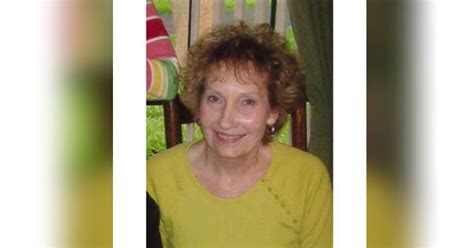 Shirley Jo Akins Obituary Visitation And Funeral Information