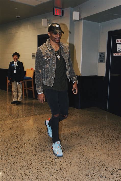 Nba Players Sporty Style Fashion Swag Moda Fashion Styles Fashion Illustrations Outfits