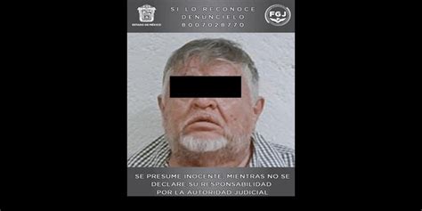 Posible Implicado En Abuso Sexual Contra Un Menor De Edad Fue Vinculado A Proceso De Reporteros