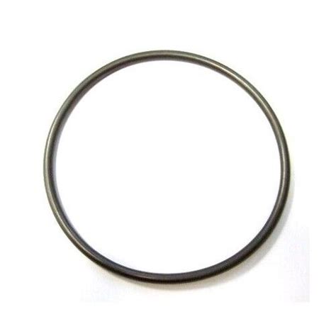 Elring Bague D Tanch It Compatibilite Avec Audi Seat Skoda Vw Cupra