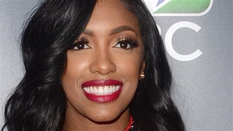 Porsha Williams Recent Instagram Photo Is Turning Rhoa Fans Heads Here S Why