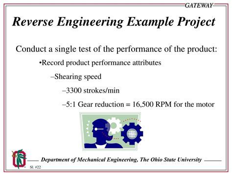 famous   reverse engineering pcb copy