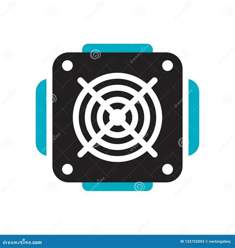 asic logo 4