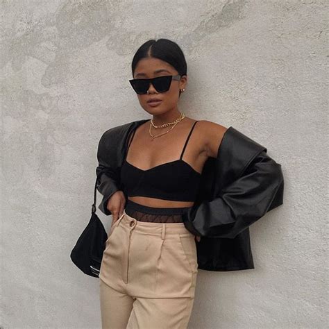 7 Hot Sexy Aly Silverio Bikini Pics