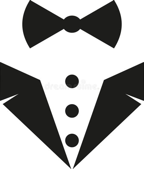 Bow Png Tie Stock Illustrations 296 Bow Png Tie Stock Illustrations