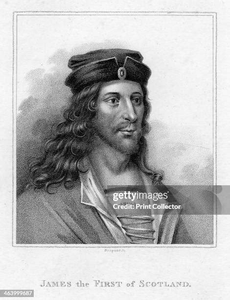 james   scotland   premium high res pictures getty images
