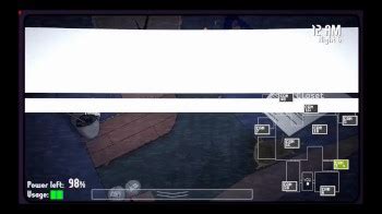 Five Nights At Fuzzboobs Hentai Game Ep Phone Guy Broke His Cock