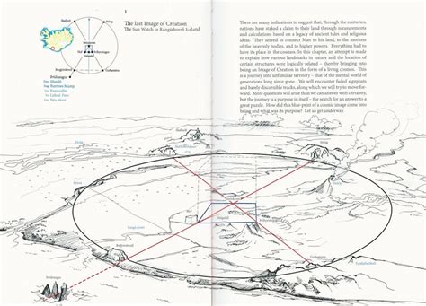 Time in Iceland | A Land of Here and Now | Guide to Iceland