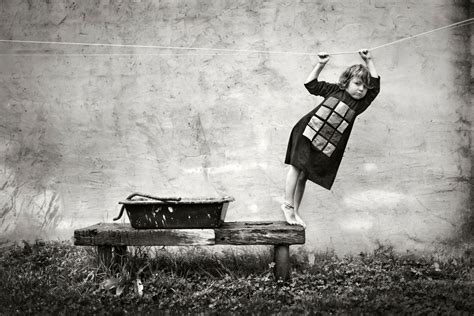 Alain Laboile M Monochrom Lensculture