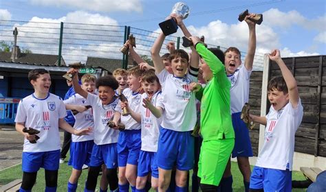 Bury Fc Foundation On Twitter What A Team These Lads Were