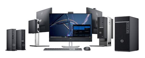 Dell OptiPlex 7010 - Micro - Intel Core i5 13500T 1.6 GHz - vPro ...