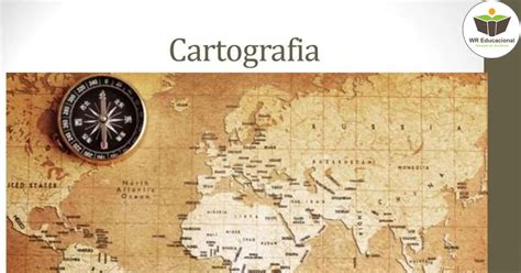 Curso R Pido Gr Tis De Curso De Cartografia