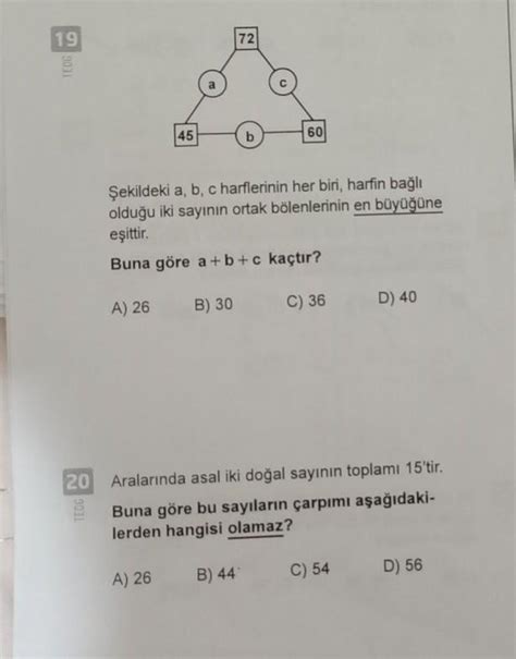 Lutfen Aciklayarak Anlatir Misiniz Uzun Olmasina Gerek Yok Acill