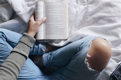 Libri Di Crescita Personale Che Ti Cambiano La Vita Spaziogrigio