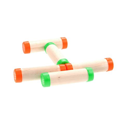 Купить игра "городки.люкс" арт. 60518 в магазине необычных подарков ...