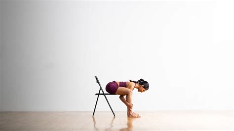 Happy Baby Pose: How to Practice Ananda Balasana