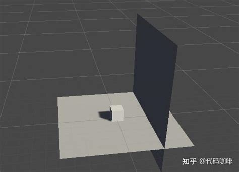 《unity Shader入门精要》笔记（十二） 知乎