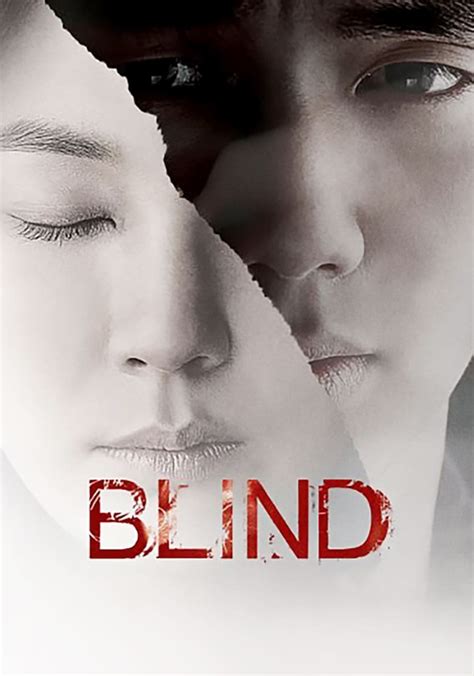 Blind streaming: where to watch movie online?