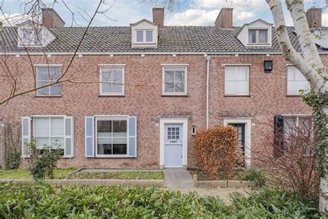 Huis Kopen Eindhoven Bekijk Nu Alle Koopwoningen In Eindhoven