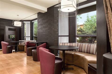 Courtyard by Marriott Dayton North Dayton | Bookonline.com