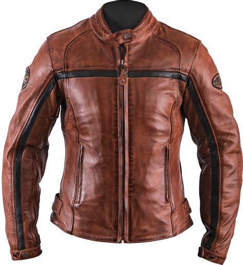 West Louis Leather Jacket Review Paul Smith