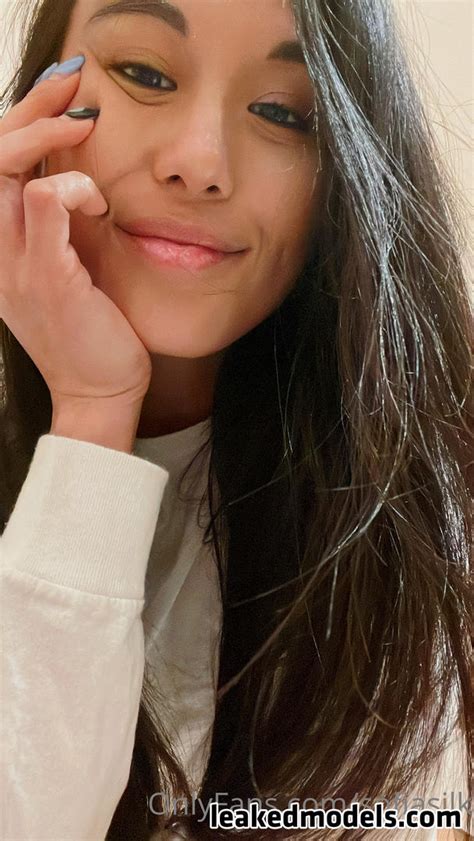 Sofiasilk Nude 13 Photos Leakedmodels The Fappening Leaked Photos