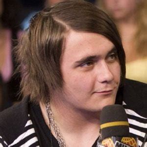 Mason Musso - Bio, Family, Trivia | Famous Birthdays