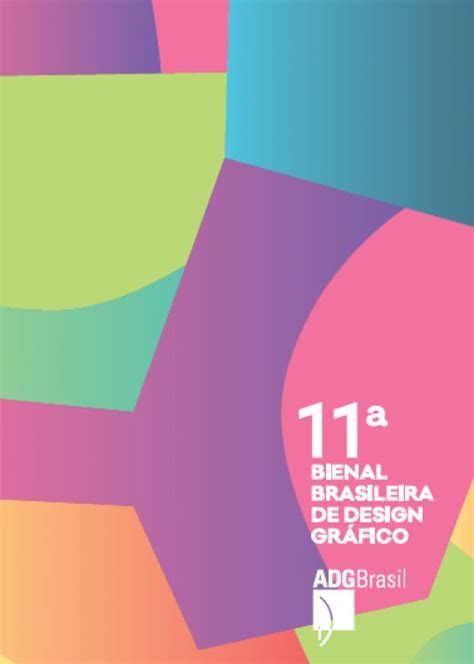 Cat Logo Da Bienal Brasileira De Design Gr Fico