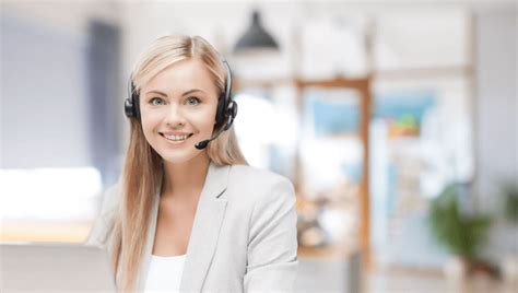 Phone Answering Service For Small Business Answermti