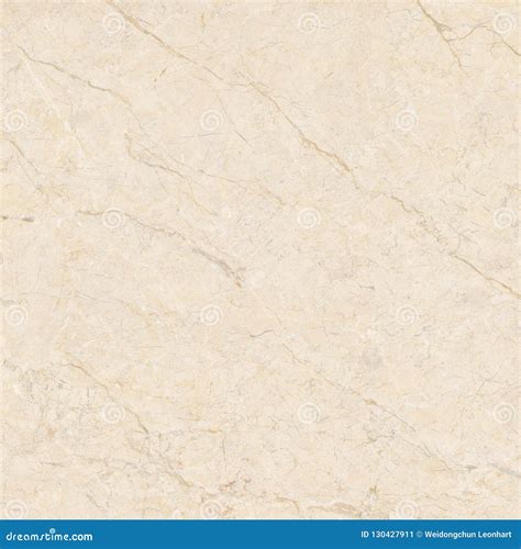 Light Beige Marble Patterned Texture Stock Image Image Of Elegance